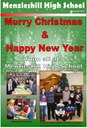 Christmas Newsletter 2013