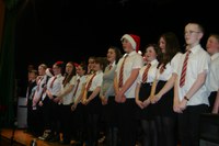 Christmas Concert