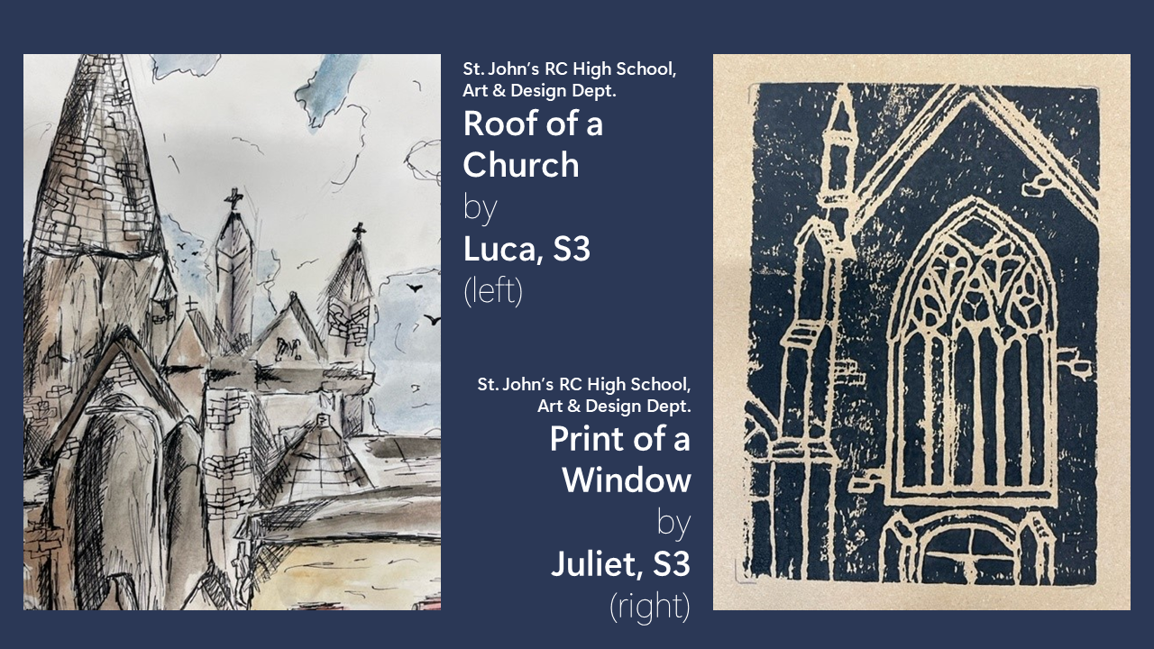 St Johns DLD 7