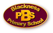 Blackness Primary School