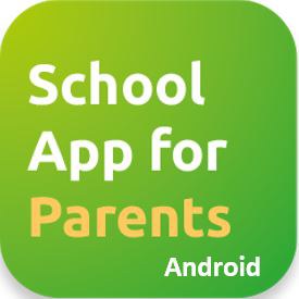 App android