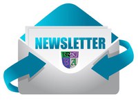 Autumn Newsletter