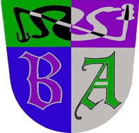 Baldragon Newsletter June 2016