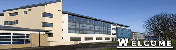 St John's RC
