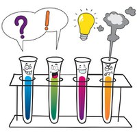 Homelearning for the Chemistry Community EXTRA