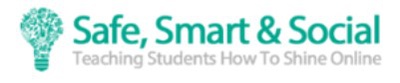 safesmartsocial